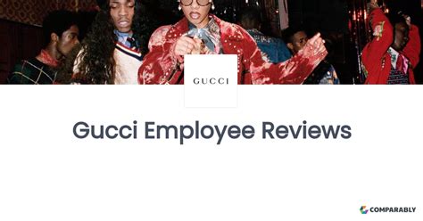 gucci employee login|Gucci employee website.